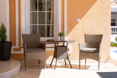 1447-660051-78d1f4f8b6655591b02d22fabb36a692d