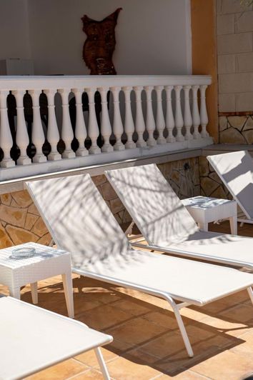 Image No.22-5 Bed Villa for sale