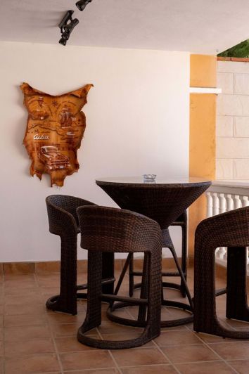 Image No.26-Villa de 5 chambres à vendre à Mijas Costa