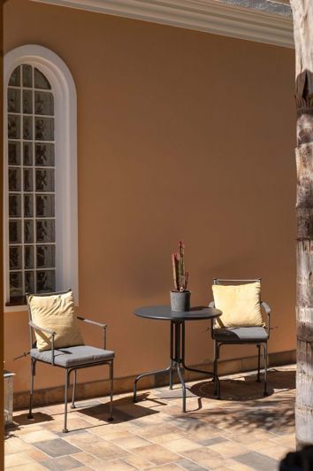 Image No.28-Villa de 5 chambres à vendre à Mijas Costa