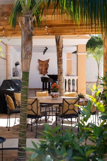 Image No.30-5 Bed Villa for sale