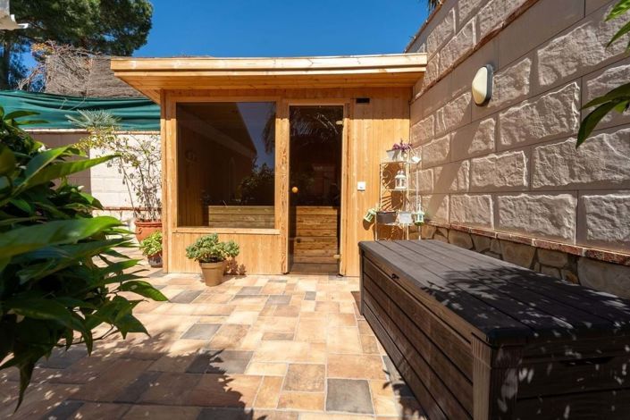 Image No.31-5 Bed Villa for sale