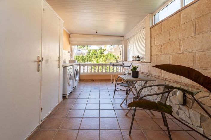 Image No.32-Villa de 5 chambres à vendre à Mijas Costa