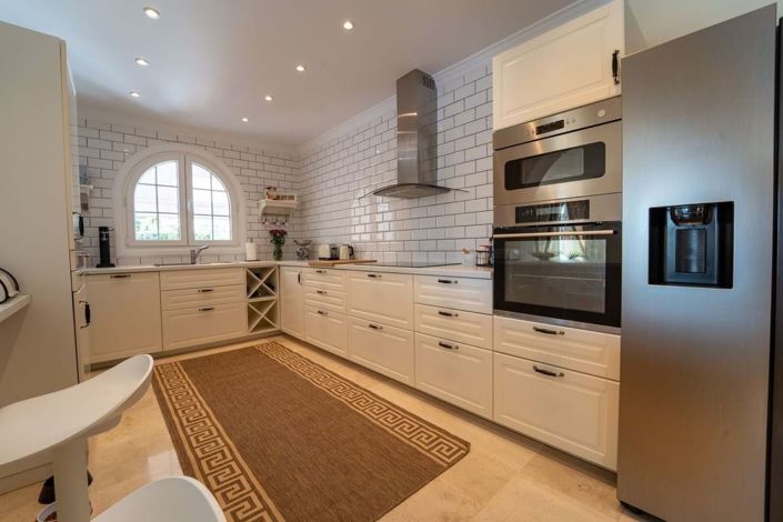 Image No.36-5 Bed Villa for sale