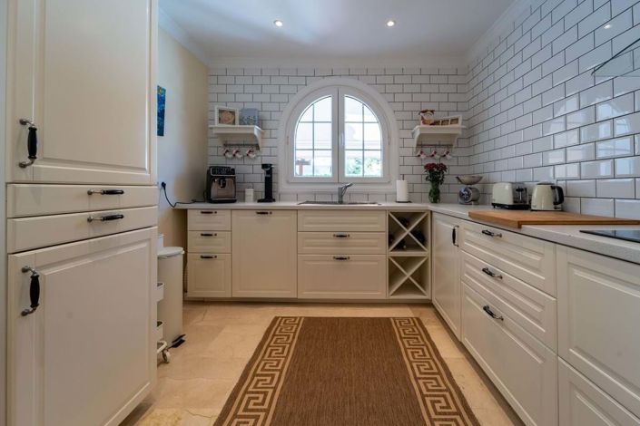 Image No.37-5 Bed Villa for sale