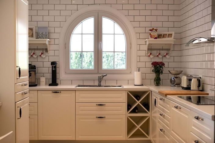 Image No.41-Villa de 5 chambres à vendre à Mijas Costa