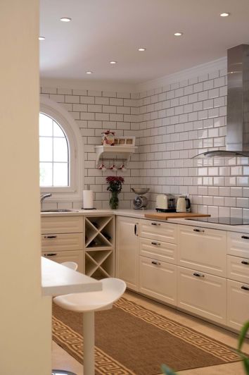 Image No.42-5 Bed Villa for sale