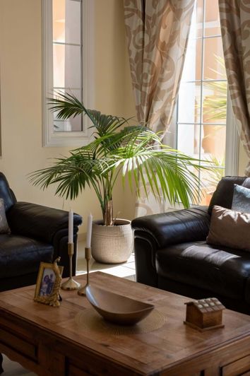 Image No.48-5 Bed Villa for sale