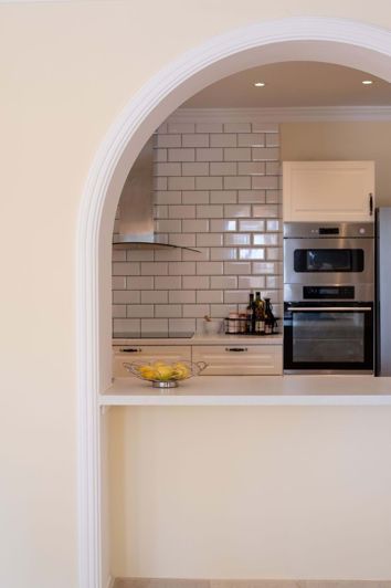 Image No.51-5 Bed Villa for sale