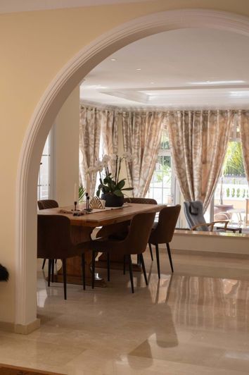 Image No.53-Villa de 5 chambres à vendre à Mijas Costa