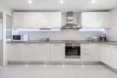 1447-660043-78d1f4f8b6655591b02d22fabb36a692d