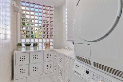 1447-660043-78d1f4f8b6655591b02d22fabb36a692d