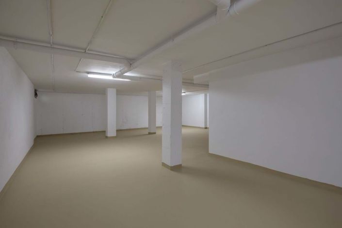 Image No.28-4 Bed Semi-Detached for sale