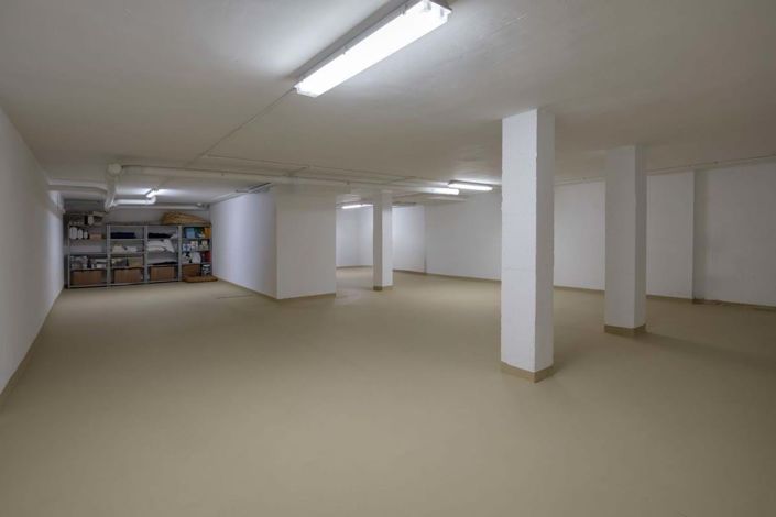 Image No.29-4 Bed Semi-Detached for sale