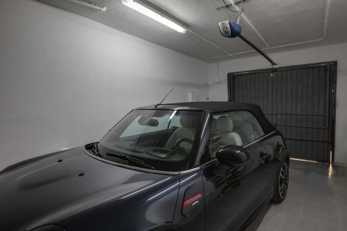 Image No.31-4 Bed Semi-Detached for sale