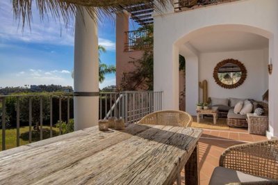 1447-660043-78d1f4f8b6655591b02d22fabb36a692d