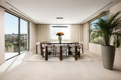 1447-660044-78d1f4f8b6655591b02d22fabb36a692d