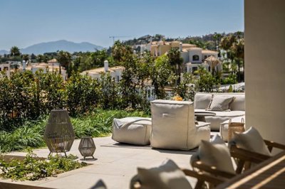 1447-660044-78d1f4f8b6655591b02d22fabb36a692d