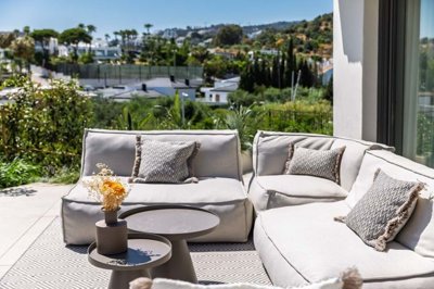 1447-660044-78d1f4f8b6655591b02d22fabb36a692d