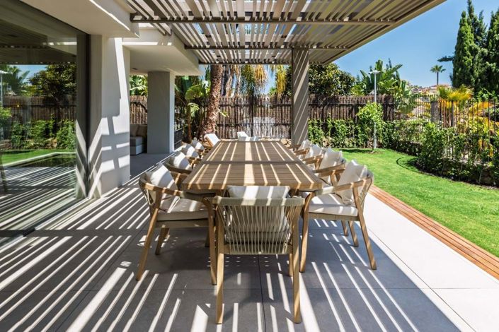 Image No.14-5 Bed Villa for sale