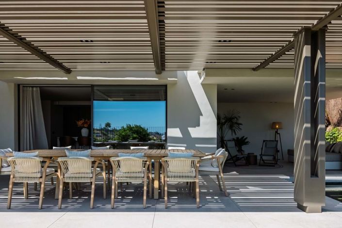 Image No.15-5 Bed Villa for sale