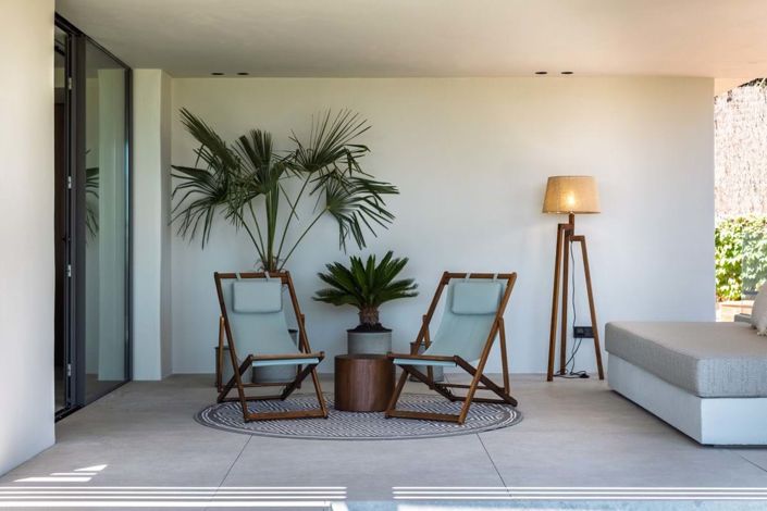 Image No.16-5 Bed Villa for sale