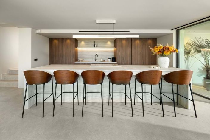 Image No.18-5 Bed Villa for sale