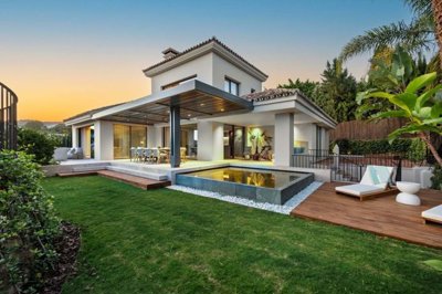 1447-660044-78d1f4f8b6655591b02d22fabb36a692d