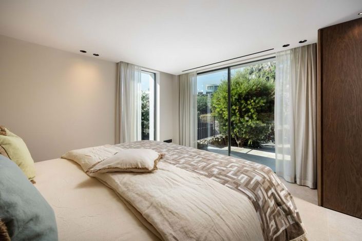 Image No.20-5 Bed Villa for sale