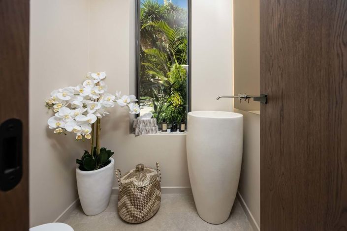 Image No.21-5 Bed Villa for sale