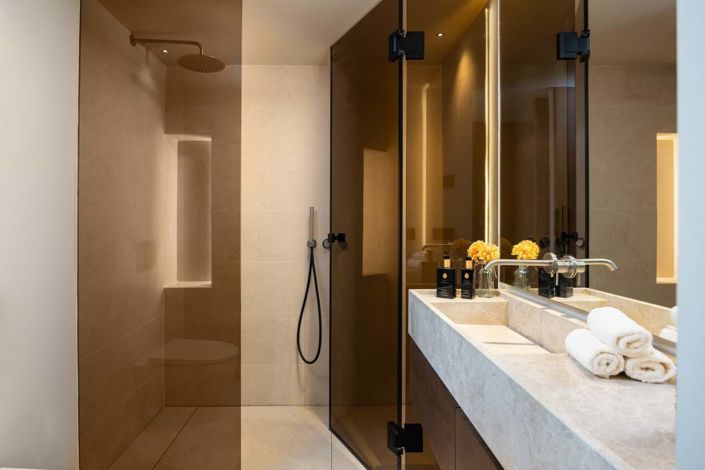 Image No.22-5 Bed Villa for sale