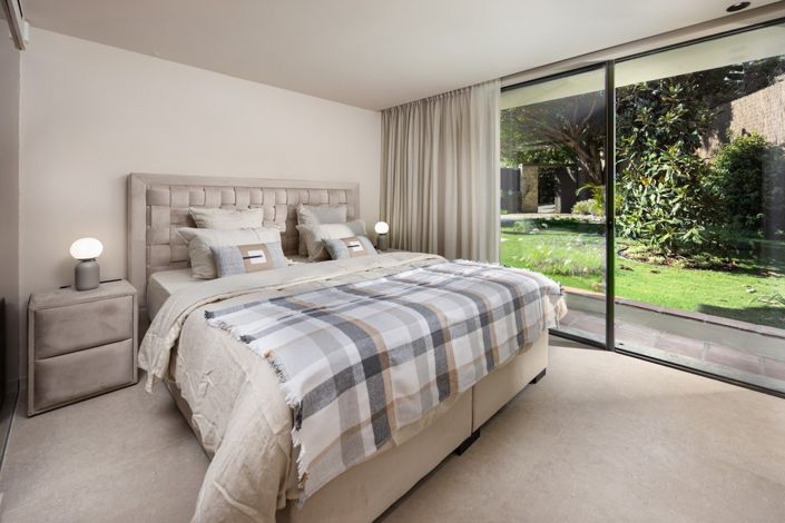 Image No.23-5 Bed Villa for sale