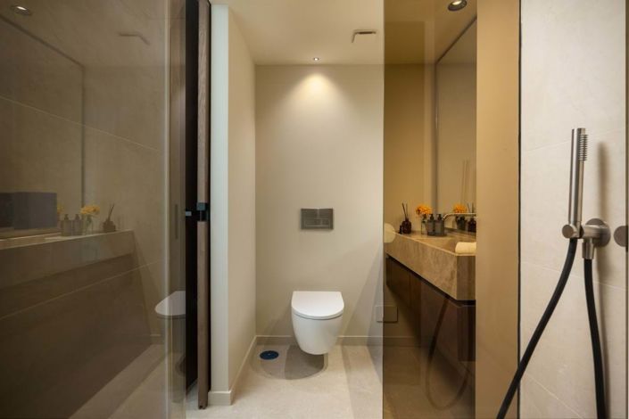 Image No.24-5 Bed Villa for sale