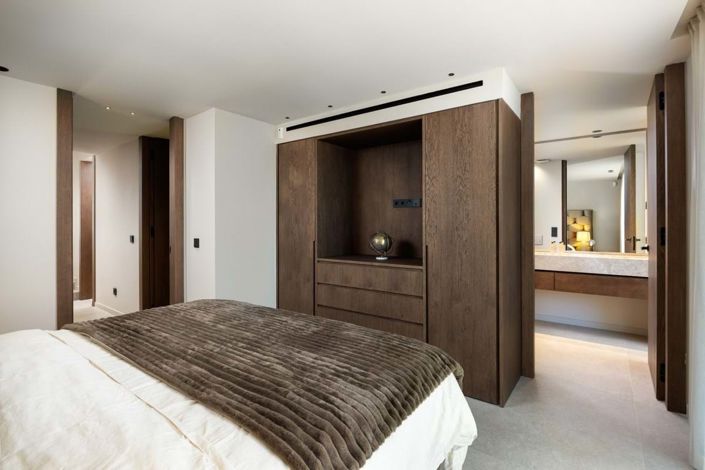 Image No.26-5 Bed Villa for sale