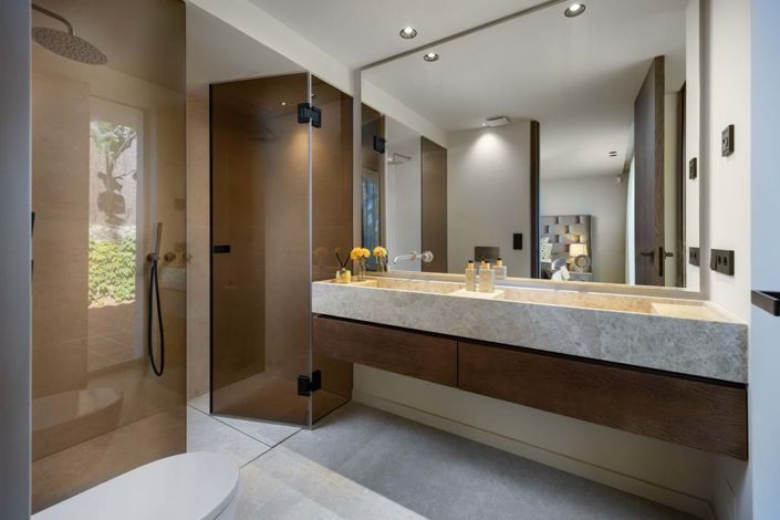 Image No.27-5 Bed Villa for sale