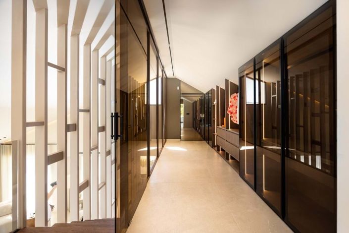 Image No.33-5 Bed Villa for sale