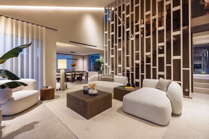 Image No.38-5 Bed Villa for sale