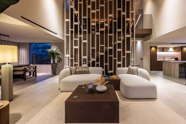 Image No.39-5 Bed Villa for sale