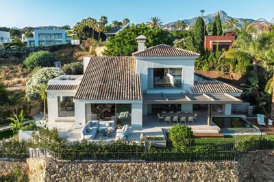 1447-660044-78d1f4f8b6655591b02d22fabb36a692d