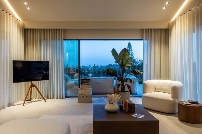 Image No.41-5 Bed Villa for sale