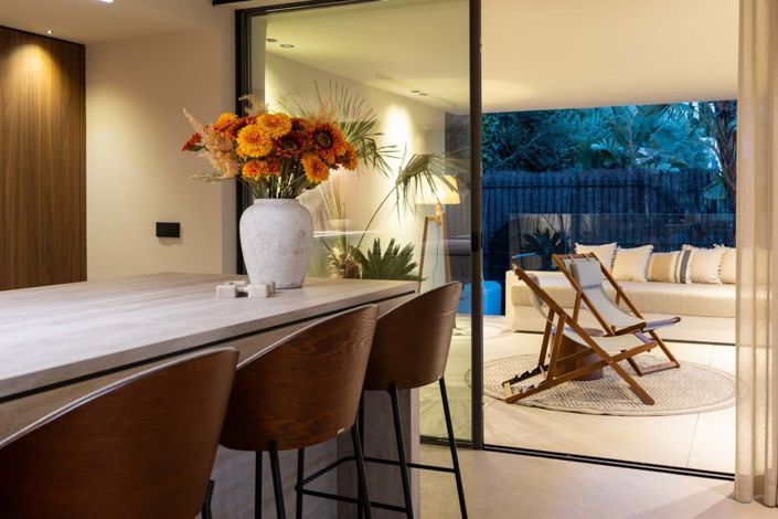 Image No.42-5 Bed Villa for sale