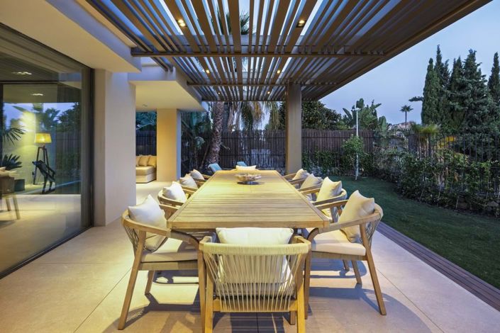 Image No.44-5 Bed Villa for sale