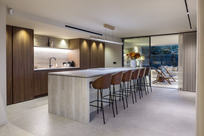 Image No.46-5 Bed Villa for sale