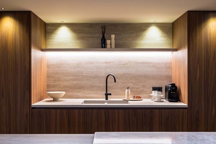 Image No.47-5 Bed Villa for sale