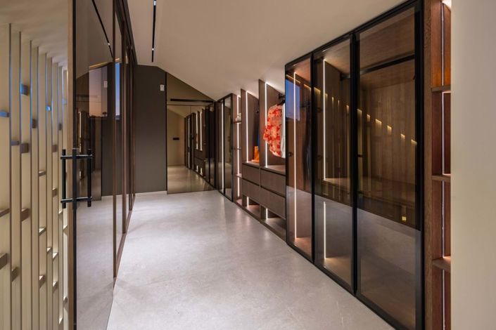 Image No.50-5 Bed Villa for sale