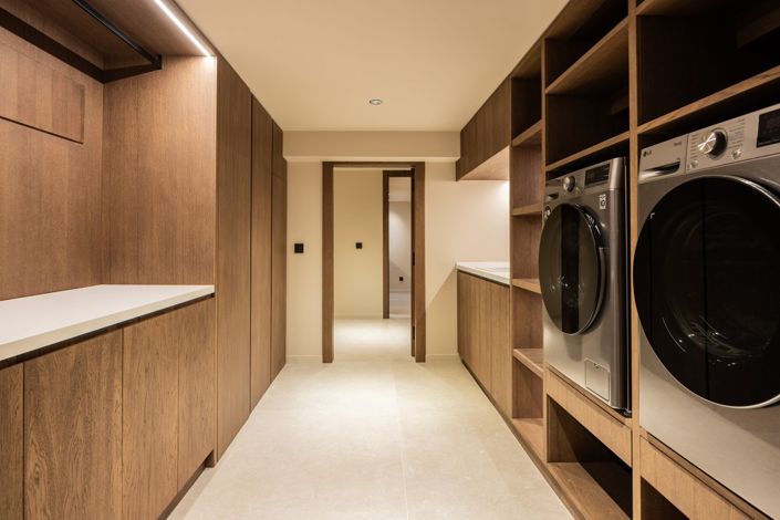 Image No.53-5 Bed Villa for sale