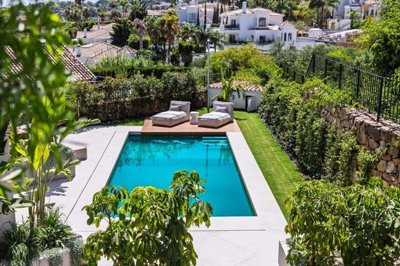 1447-660044-78d1f4f8b6655591b02d22fabb36a692d