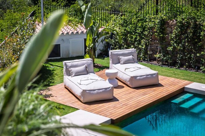 Image No.7-5 Bed Villa for sale