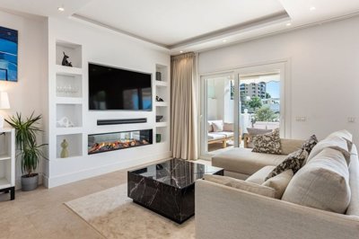 1447-660045-78d1f4f8b6655591b02d22fabb36a692d