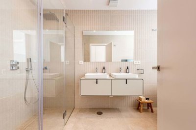 1447-660045-78d1f4f8b6655591b02d22fabb36a692d